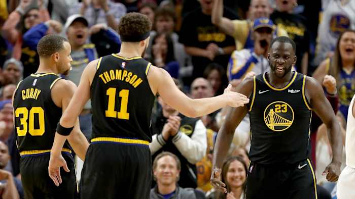 gettyimages-1391890510 (1)